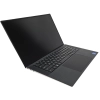 Ultrabook aluminiowy Dell XPS 9530 i7-13700H 16GB 512 SSD 15,6